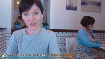 Yournaughtypixie  30-10-2021
